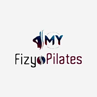 MyFizyoPilates Instagram